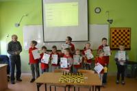 2017-04-22 Turniej Kwietniowy w Skoczku