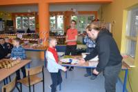 2017-03-25 II Grand Prix Juniorów