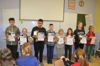 2019-03-02 XIX Memoriał Szachowy im. Danuty Widuch