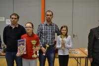 2017-04-29 Mistrzostwa Województwa Kujawsko-Pomorskiego