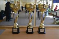 2019-03-31 II Grand Prix Powiatu Tczewskiego