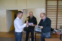 2019-03-31 II Grand Prix Powiatu Tczewskiego