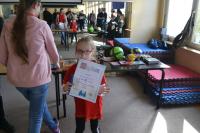 2019-03-31 II Grand Prix Powiatu Tczewskiego