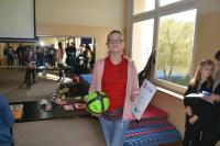 2019-03-31 II Grand Prix Powiatu Tczewskiego