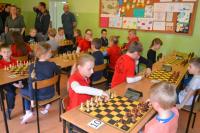 2017-05-06 IV Grand Prix Juniorów