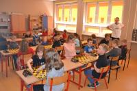 2019-04-06 Grand Prix Juniorów turniej III