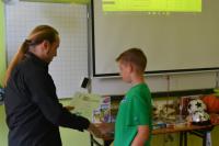 2017-05-06 IV Grand Prix Juniorów