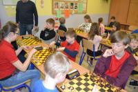 2019-04-06 Grand Prix Juniorów turniej III