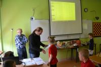 2017-05-06 IV Grand Prix Juniorów