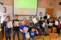 2019-04-06 Grand Prix Juniorów turniej III