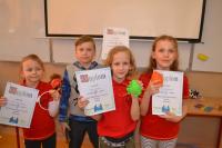 2019-04-06 Grand Prix Juniorów turniej III