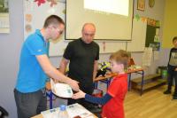 2019-04-06 Grand Prix Juniorów turniej III