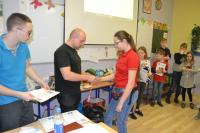 2019-04-06 Grand Prix Juniorów turniej III