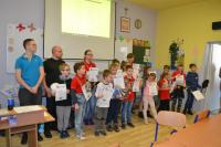 2019-04-06 Grand Prix Juniorów turniej III