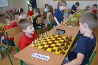 2017-05-27 Mistrzostwa Województwa do lat 7