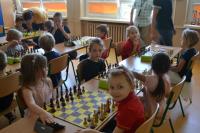 2017-05-27 Mistrzostwa Województwa do lat 7