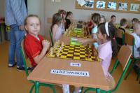 2017-05-27 Mistrzostwa Województwa do lat 7