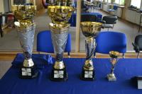 2019-05-11 Grand Prix Powiatu Tczewskiego turniej III