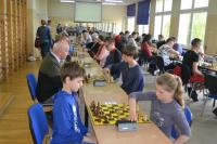 2019-05-11 Grand Prix Powiatu Tczewskiego turniej III