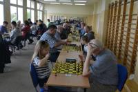 2019-05-11 Grand Prix Powiatu Tczewskiego turniej III