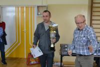 2019-05-11 Grand Prix Powiatu Tczewskiego turniej III