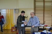 2019-05-11 Grand Prix Powiatu Tczewskiego turniej III