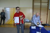 2019-05-11 Grand Prix Powiatu Tczewskiego turniej III