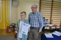 2019-05-11 Grand Prix Powiatu Tczewskiego turniej III