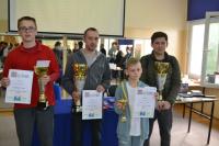 2019-05-11 Grand Prix Powiatu Tczewskiego turniej III