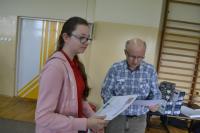 2019-05-11 Grand Prix Powiatu Tczewskiego turniej III