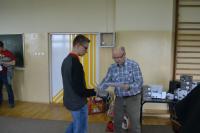 2019-05-11 Grand Prix Powiatu Tczewskiego turniej III