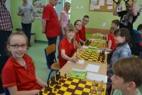 2019-06-01-02 V liga juniorów