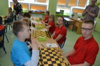 2019-06-01-02 V liga juniorów