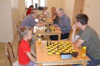 2019-06-06 Turniej Parafialny