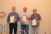 2019-06-06 Turniej Parafialny