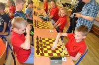 2019-06-08 Grand Prix Juniorów turniej V