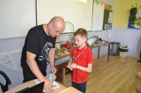 2019-06-08 Grand Prix Juniorów turniej V