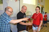 2019-06-08 Grand Prix Juniorów turniej V