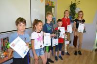 2019-06-08 Grand Prix Juniorów turniej V