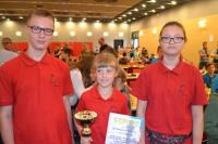 2019-06-01-02 V liga juniorów