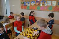 2018-01-20 Grand Prix Juniorów turniej I