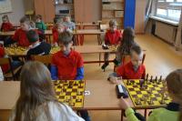 2018-01-20 Grand Prix Juniorów turniej I