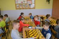 2018-01-20 Grand Prix Juniorów turniej I