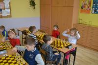 2018-01-20 Grand Prix Juniorów turniej I