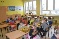 2018-01-20 Grand Prix Juniorów turniej I