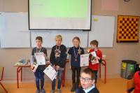 2018-01-20 Grand Prix Juniorów turniej I