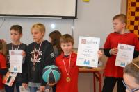 2018-01-20 Grand Prix Juniorów turniej I