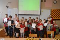 2018-01-20 Grand Prix Juniorów turniej I