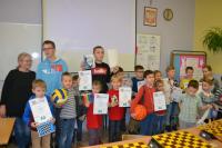 2018-01-20 Grand Prix Juniorów turniej I