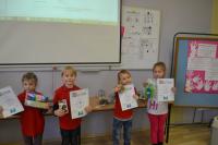 2018-01-20 Grand Prix Juniorów turniej I